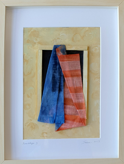 2019 Assemblage - 3 Muslin 39X29.5_400.jpg